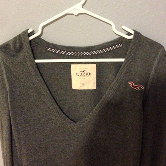 🚫SOLD🚫 - Picture 3 of 3