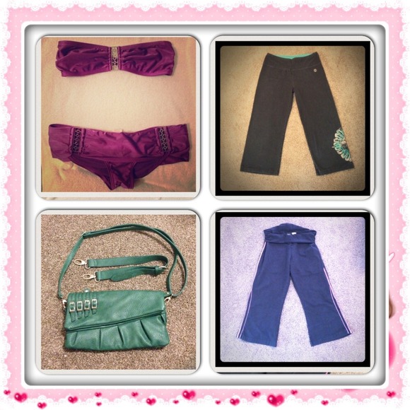 💞Bundle💞 for @sunflowergrl88 🌻
