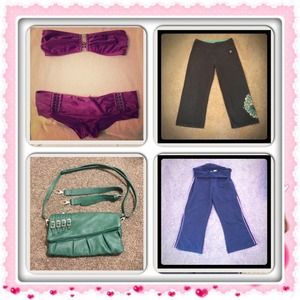 💞Bundle💞 for @sunflowergrl88 🌻