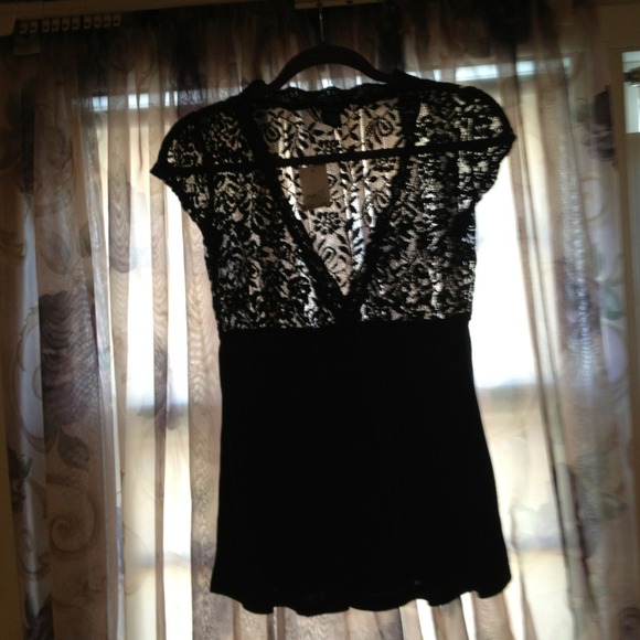 Rue 21