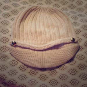 💢Reserved Bundle💢