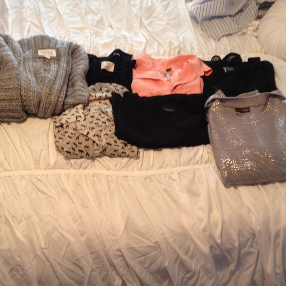 BUNDLE