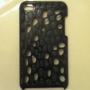 🎀IPod 4th Gen. Case.🎀