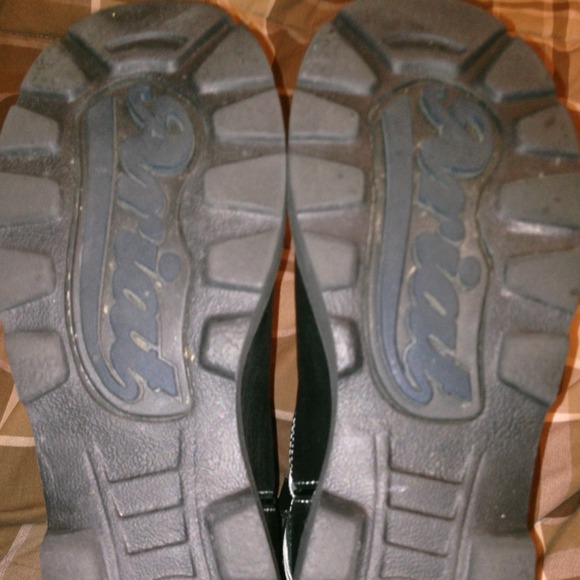 🌼SOLD🌼 - Picture 2 of 3