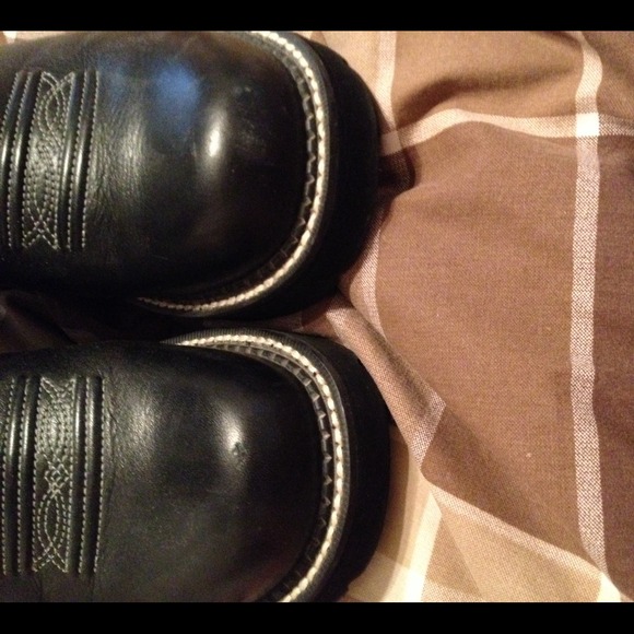 🌼SOLD🌼 - Picture 3 of 3