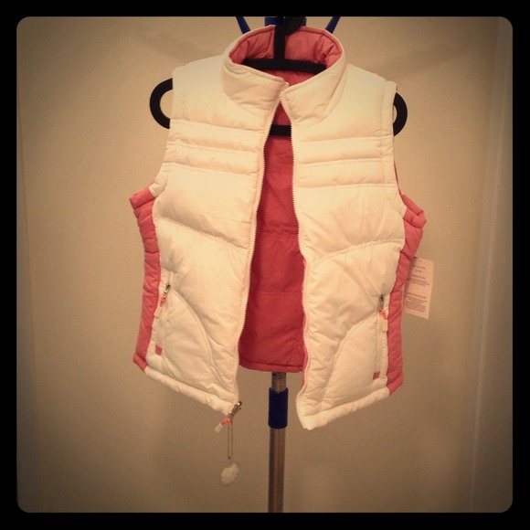 bundle for guipen!