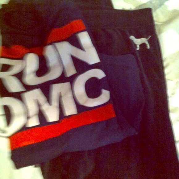 Pants/Shirt Sold!