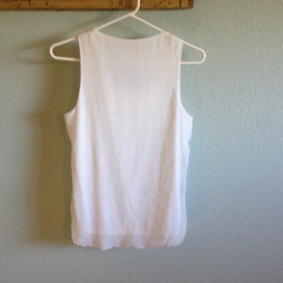 💚SOLD💚 - Picture 2 of 2