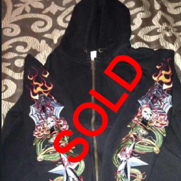 Romeo& Juliet hoodie.Good condition.Detail sleeves