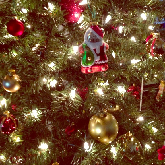 Sooo ready for the Holidays 🎁🎁🎁🎅🎁🎁🎁🎄🎄🎄