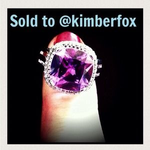 Originally Traded - Trade voided - See below