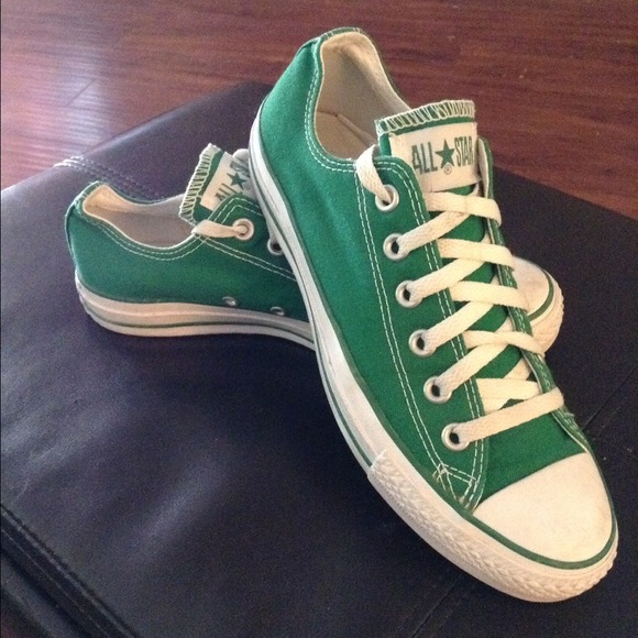 Converse Sneakers