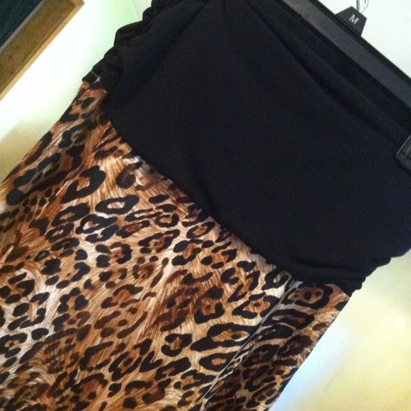 ❌🚫SOLD 🚫❌ - Picture 2 of 4