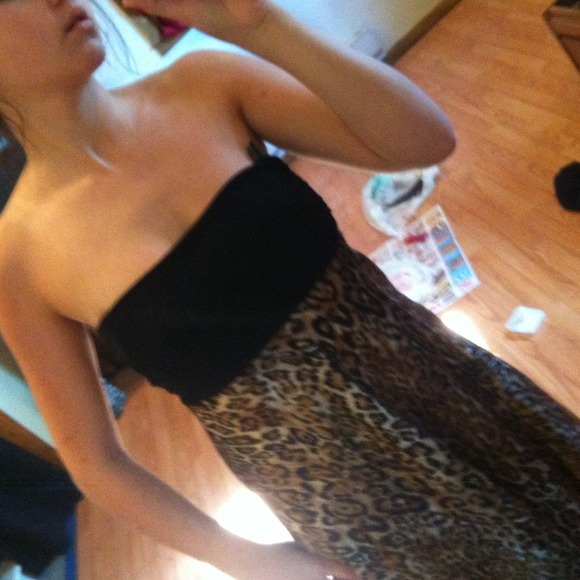 ❌🚫SOLD 🚫❌ - Picture 4 of 4