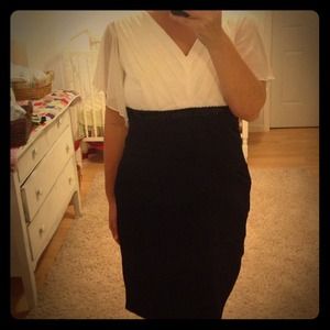 Bundle for christyluvs3 😉😉😉😉😉