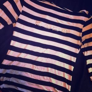 💥💥SOLD💥💥