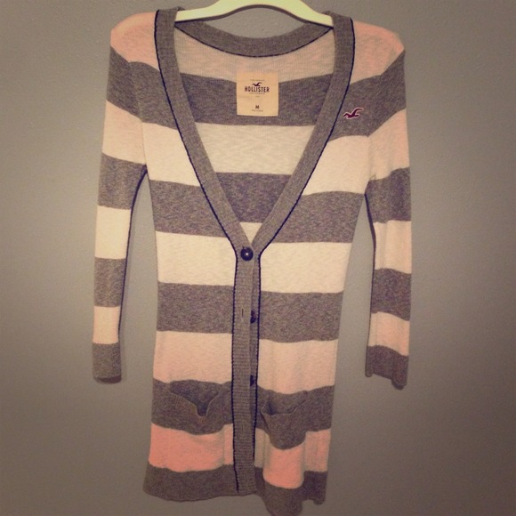 ❗️BUNDLE❗️FOR JORDYNCOUTTS17