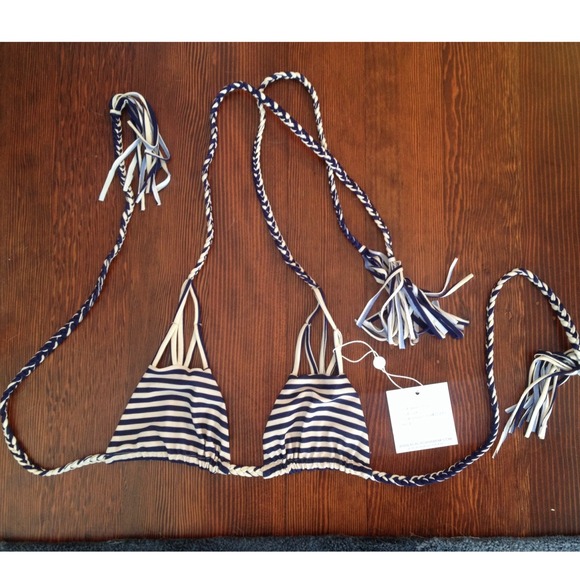 Acacia Swimwear⚓️