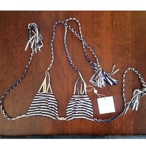 Acacia Swimwear⚓️