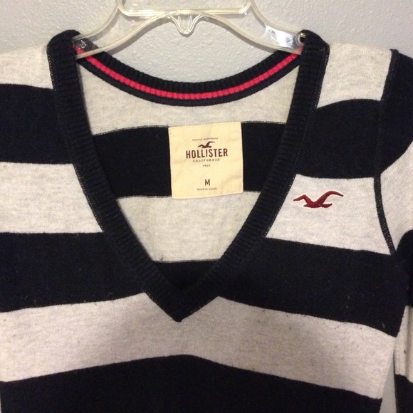 🚫SOLD🚫 - Picture 2 of 2