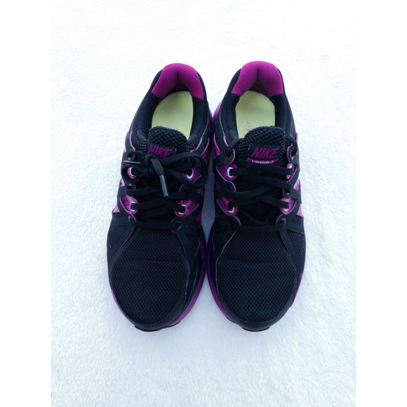 Nike Shoes - Nike Running Shoes