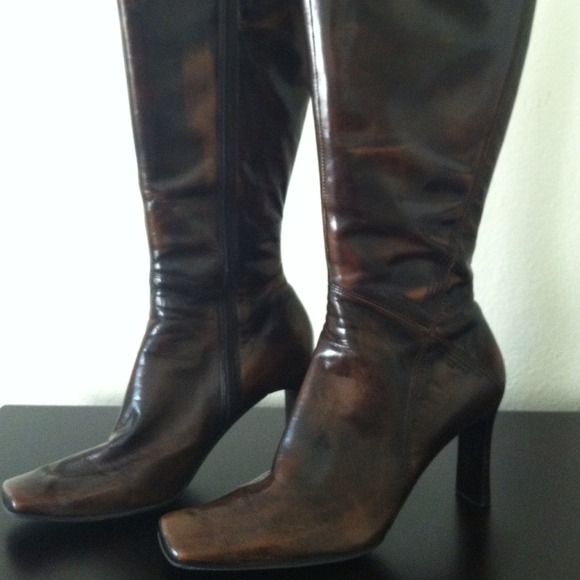 ⛔SOLD⛔Additional pictures for @jerseystyle