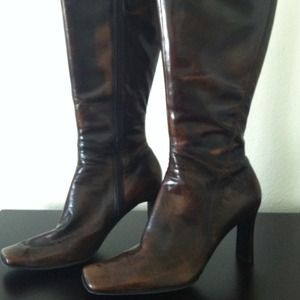 ⛔SOLD⛔Additional pictures for @jerseystyle