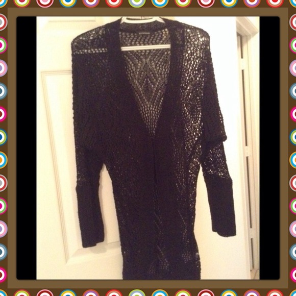 👘💖BEBE sweater💖👘@@REDUCED@@