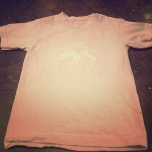 3T duck commander shirt