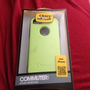 Otter box