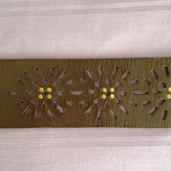 ~~~~SOLD~~~~ - Picture 2 of 3