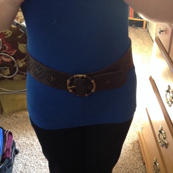 ~~~~SOLD~~~~ - Picture 3 of 3