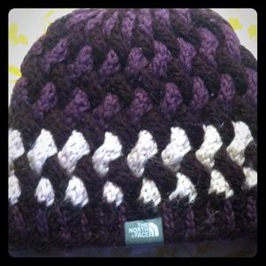 SOLD in bundle