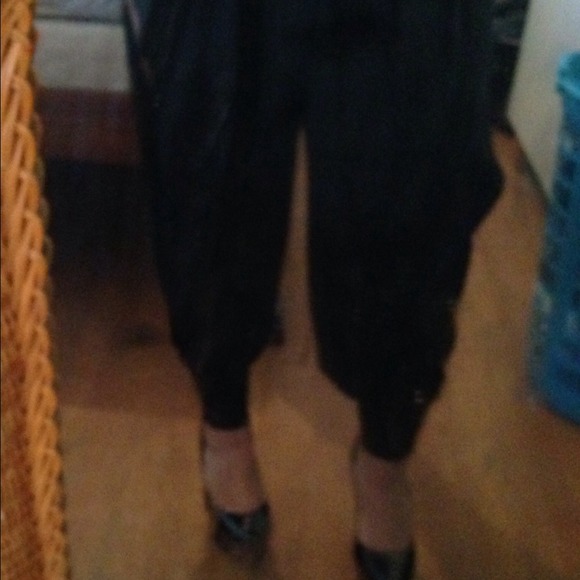 Tights SOLD💌💌💌💌 - Picture 3 of 4
