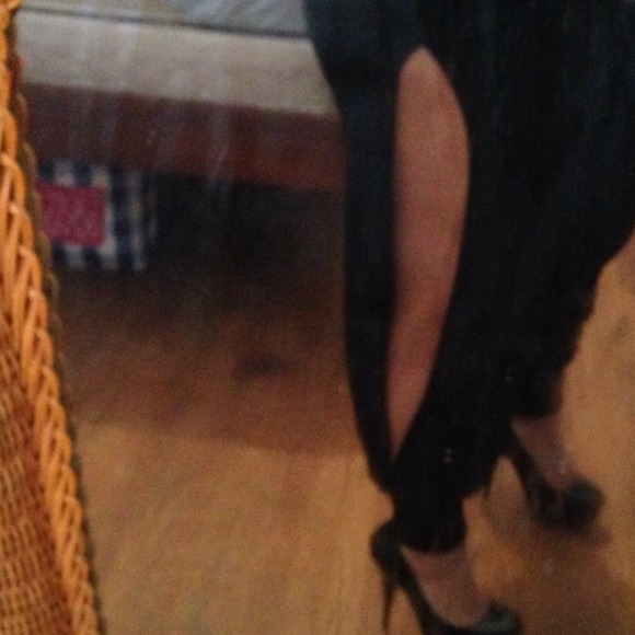 Tights SOLD💌💌💌💌 - Picture 4 of 4