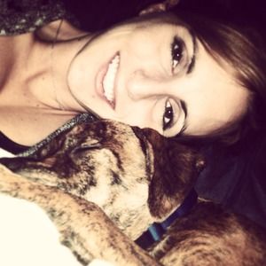 Everything is half off!!!!!