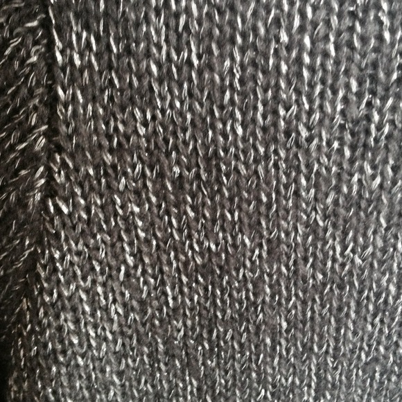 Shimmer sweater - Picture 2 of 2