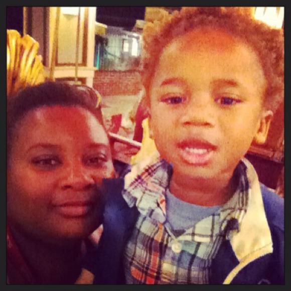 😎GET TO KNOW YOUR SELLER😎😍 - Picture 3 of 4