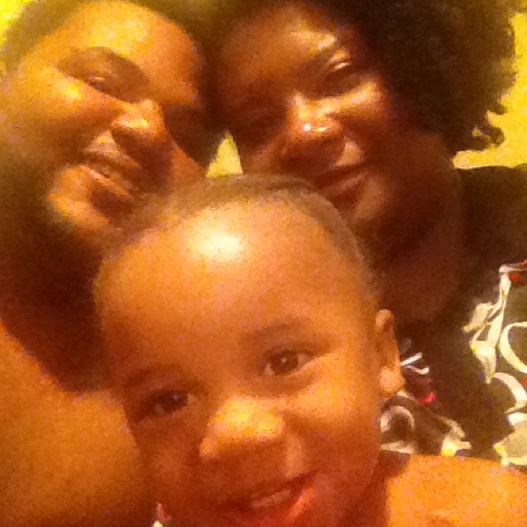 😎GET TO KNOW YOUR SELLER😎😍 - Picture 4 of 4