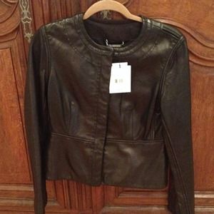 Diane Von Furstenberg  SOLD