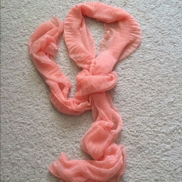 Scarfs(bundle!)🌟 - Picture 2 of 4
