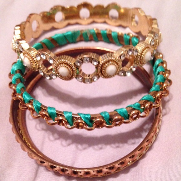 ***Sold*** - Picture 2 of 2