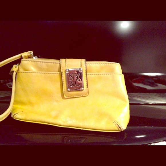 Handbag