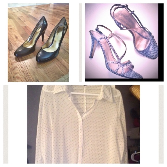 Bundle :)
