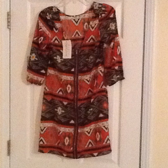 Perfect for Fall! - Picture 2 of 2