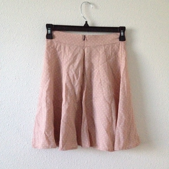 ❌ ❌ S O L D ❌ ❌ - Picture 2 of 4