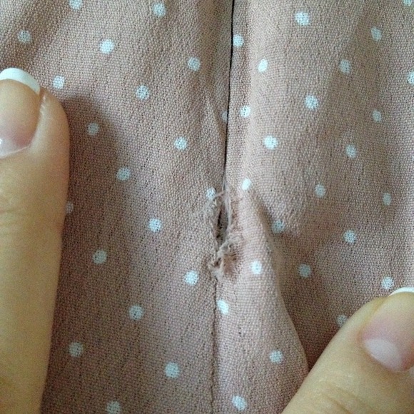 ❌ ❌ S O L D ❌ ❌ - Picture 3 of 4