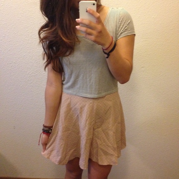 ❌ ❌ S O L D ❌ ❌ - Picture 4 of 4