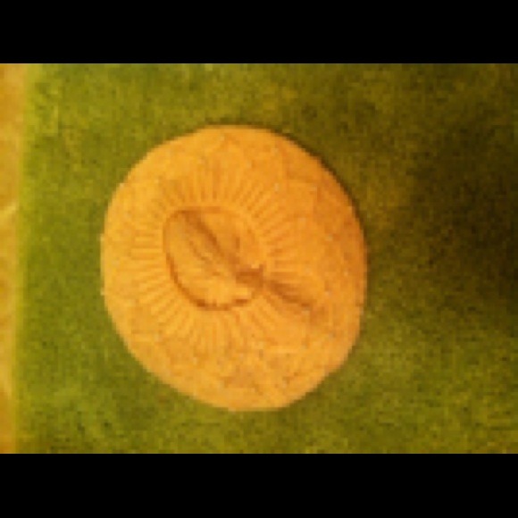 Hat - Picture 2 of 2