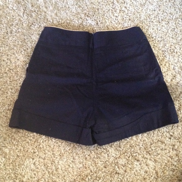💚SOLD💚 - Picture 2 of 2